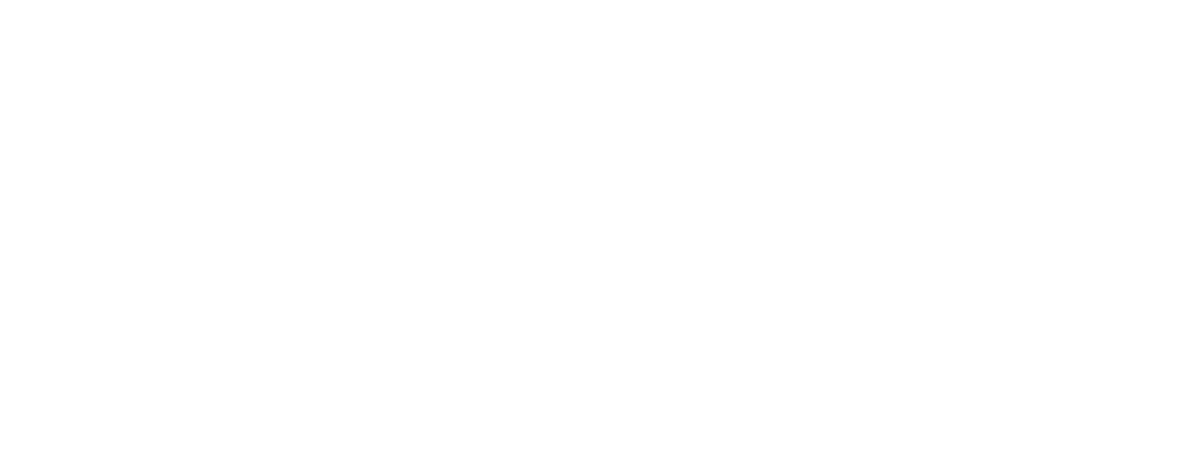 OTW Run Club logo