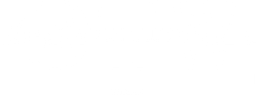 On The Way Run Club Logo