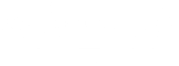On The Way Run Club Logo