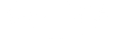 On The Way Run Club Logo