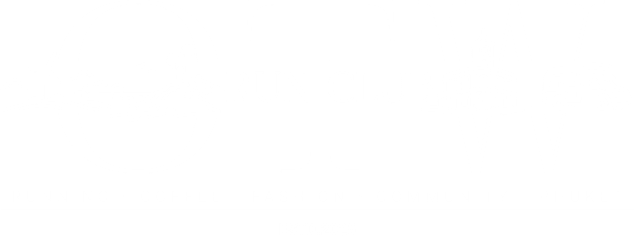 OTW Run Club logo