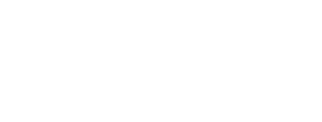 OTW Run Club logo